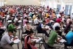 Tushar Mehta, students, supreme court seeks ugc s stand on examinations, Final year examinations