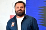 Bhagya Body-Shaming updates, Bhagya Body-Shaming latest, suresh gopi s daughter on body shaming comments, Suresh gopi
