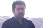 Singam 3, PETA, suriya s legal notice on peta, Jallikattu