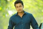 2D Entertainments, 2D Entertainments, suriya s next film updates, Vignesh sivan