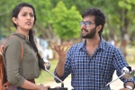 Niharika movie review, Suryakantam Movie Tweets, suryakantam movie review rating story cast and crew, Suryakantam rating