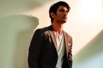 doctors, NCB, sushant singh s final case report will be conclusive without any confusion cbi, Sushant singh rajput