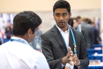 electricity clothes, sweatshirt for athletes, indian origin student designs sweatshirt for athletes that cools body and uses sweat to generate power, Uk varsity