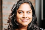 Syamala Krishnamsetty, Illinoise House 40th District, syamala krishnamsetty indian american running for illinois house 40th district, Elizabeth warren