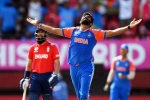 India Vs England key highlights, India Vs England breaking, t20 world cup team india into the finals, Drought