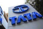 TATA Group iPhones start, TATA Group, tata group to make iphones, Apple inc