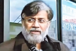 Tahawwur Rana extradition, Tahawwur Rana 2025, 26 11 accused tahawwur rana says he will be tortured in india, Tahawwur rana