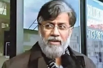 Tahawwur Rana news, Tahawwur Rana investigation, flight carrying tahawwur rana avoided pakistani airspace, Tahawwur rana