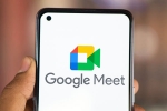 Take Notes for me new feature, Take Notes for me, google rolls out take notes for me feature on google meet, Boss
