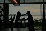 partner, relationship, things to talk about if you want a healthy relationship, New relationship