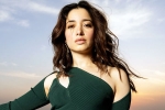 Tamannaah troubles, Tamannaah controversy, tamannaah gets summons from mumbai cops, India