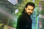 Rashi Khanna, Jai Lava Kusa release date, tarak as kusa extremele energetic, Sardar gabbar singh Rashi Khanna, Jai Lava Kusa release date, tarak as kusa extremele energetic, Sardar gabbar singh
