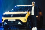 Tata Sierra 2025 price list, Tata Sierra 2025 comparision, bharat mobility expo 2025 tata sierra launched, Diesel