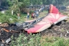 Tata Sons' Rs 500 crore trust for kin of Ahmedabad Plane Crash Victims