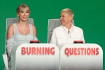 sleep disorder definition, types of sleep disorders, taylor swift reveals she eats in her sleep know about this sleep related eating disorder, Sleeping disorders