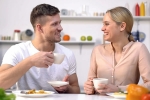 Tea after meel, Tea right after your Meal health problems, do not drink tea right after your meal, Cinnamon