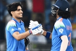India Vs Bangladesh breaking, Team India, team india starts off with a bang in champions trophy 2025, Team india