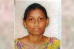 Dowry deaths in United States, dowry system, telangana woman found dead in her home in tennessee kin alleges dowry harassment, Dowry