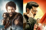 Telugu films in Hindi collections, Telugu films in Hindi numbers, telugu films ending up as disasters in hindi, Hindi