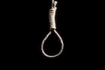 Ten Punjab youths, Ten Punjab youths, ten youths from punjab on death row in uae, Jobless indian
