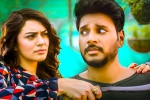 Tenali Ramakrishna BA BL movie review and rating, Tenali Ramakrishna BA BL movie rating, tenali ramakrishna ba bl movie review rating story cast and crew, Hansika