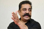kamal hassan, kamal hassan, india s first terrorist was hindu kamal haasan, Bypolls