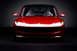 Tesla Car India cost, Tesla Car duty in India, how much will a tesla car cost in india, Royal enfield