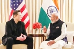 Tesla India latest, Elon Musk, tesla begins hiring in india after modi and elon musk meet, Dog
