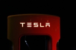 tesla on Indian roads, Elon Musk, tesla may run on indian roads in 2020 elon musk, Palo alto