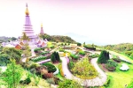 Domestic Flights for Indians, Domestic Flights for Indians latest, thailand plans free domestic flights for indians, Mic