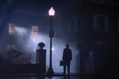 The Exorcist reboot shooting begins with Halloween Director David Gordon Green