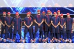 World of Dance, World of Dance winner, indian hip hop dance crew the kings win american reality show world of dance take home 1 million dollars, Priyadarshan