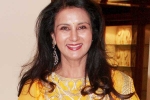 North Carolina Upcoming Events, North Carolina Current Events, the perfect wife hindi play starring poonam dhillon, Poonam