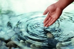 Water, Save Water updates, save water the pledge that every human has to take, Save water