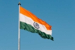 north korea independence day, Indian independence day, india shares independence day with these four countries, Catholic