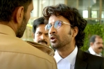 Thimmarusu movie review and rating, Thimmarusu movie review, thimmarusu movie review rating story cast and crew, Priyanka jawalkar