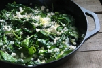 protein in spinach, causes of mood disorders, this green veggie treats alcohol mood disorders, Chronic pain