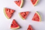 summer, vegetables, this summer eat your water these 10 ways, Diabetes patients