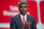 Google cloud, Google, indian american thomas kurian to lead google cloud, Google employees