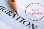 Denied visas, Denied visas, indians among thousands being denied tier 2 visas to uk, Indian engineers