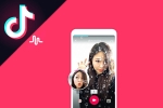 tik tok india login, tik tok india app download, tiktok india says it has robust measures to protect its users, Tiktok india