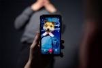tiktok, tiktok, tiktok is no longer banned in india, Tiktok india