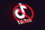 India bans Chinese apps, India bans Chinese apps, tiktok responds to the ban in india says will meet govt authorities for clarifications, Google play store