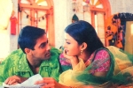 hindi movies 1990 to 2000, list of 1995 bollywood films, 10 timeless bollywood movies that will take you to the good old 90s, Yash chopra