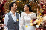 Tips for newlyweds to navigate the initial months of marriage