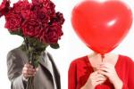 love and romance, love and romance, must know tips while going on blind date, Blind date