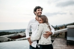 Relationships, Relationships, simple ways to show love in a relationship without sparing a penny, Long term relationship