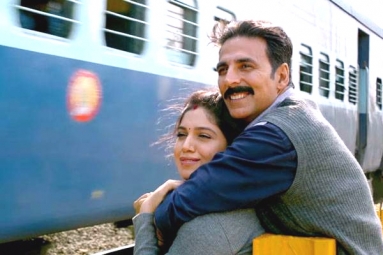 Toilet: Ek Prem Katha Movie Review, Rating, Story, Cast and Crew