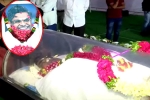 Sirivennela Seetharama Sastry dead, Sirivennela Seetharama Sastry breaking news, tollywood in deep shock with sirivennela seetharama sastry s demise, Lyricist
