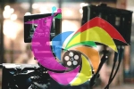 Tollywood breaking news, Tollywood shoots, tollywood is back to action, Tollywood shoots